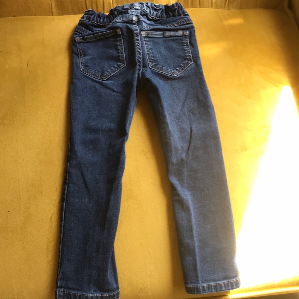 Jacadi jeans